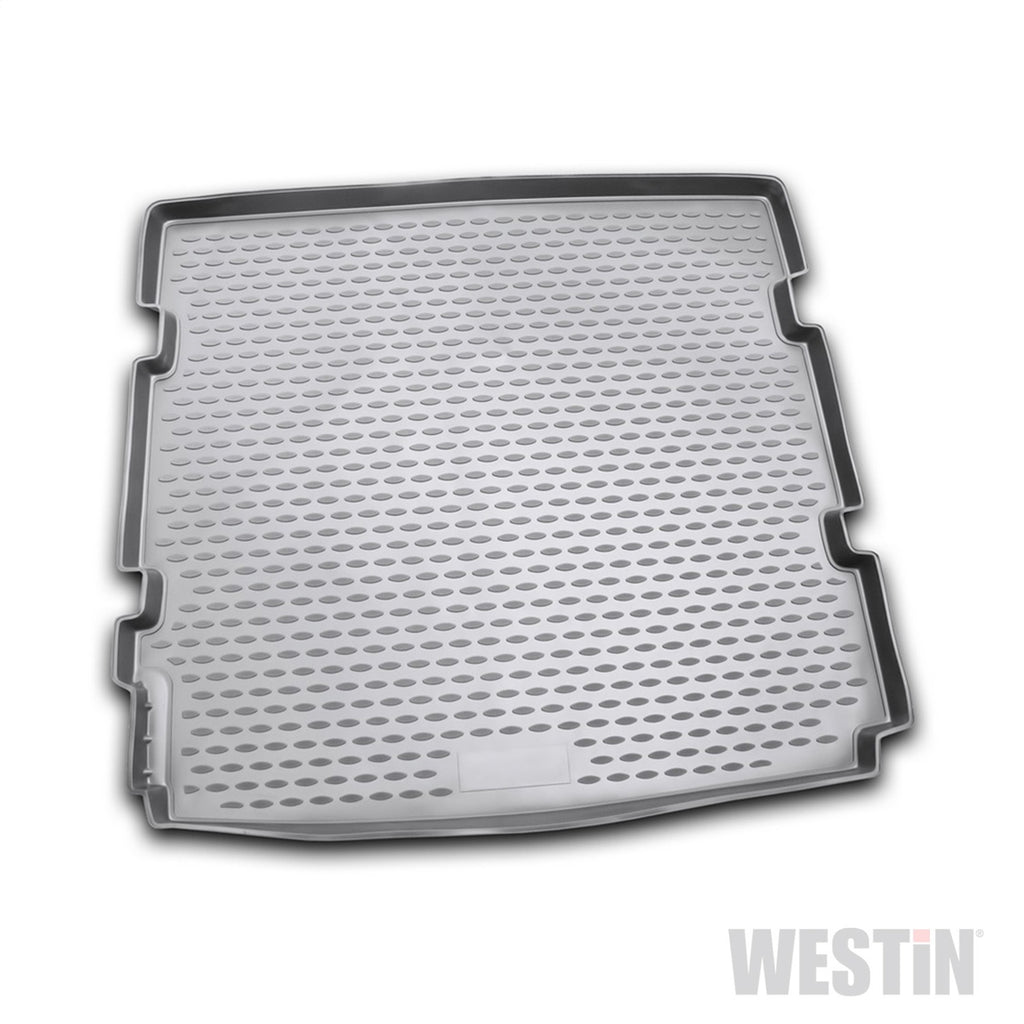 Westin 74-06-11016 Profile Cargo Liner Fits 12-14 Orlando