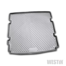 Load image into Gallery viewer, Westin 74-06-11016 Profile Cargo Liner Fits 12-14 Orlando
