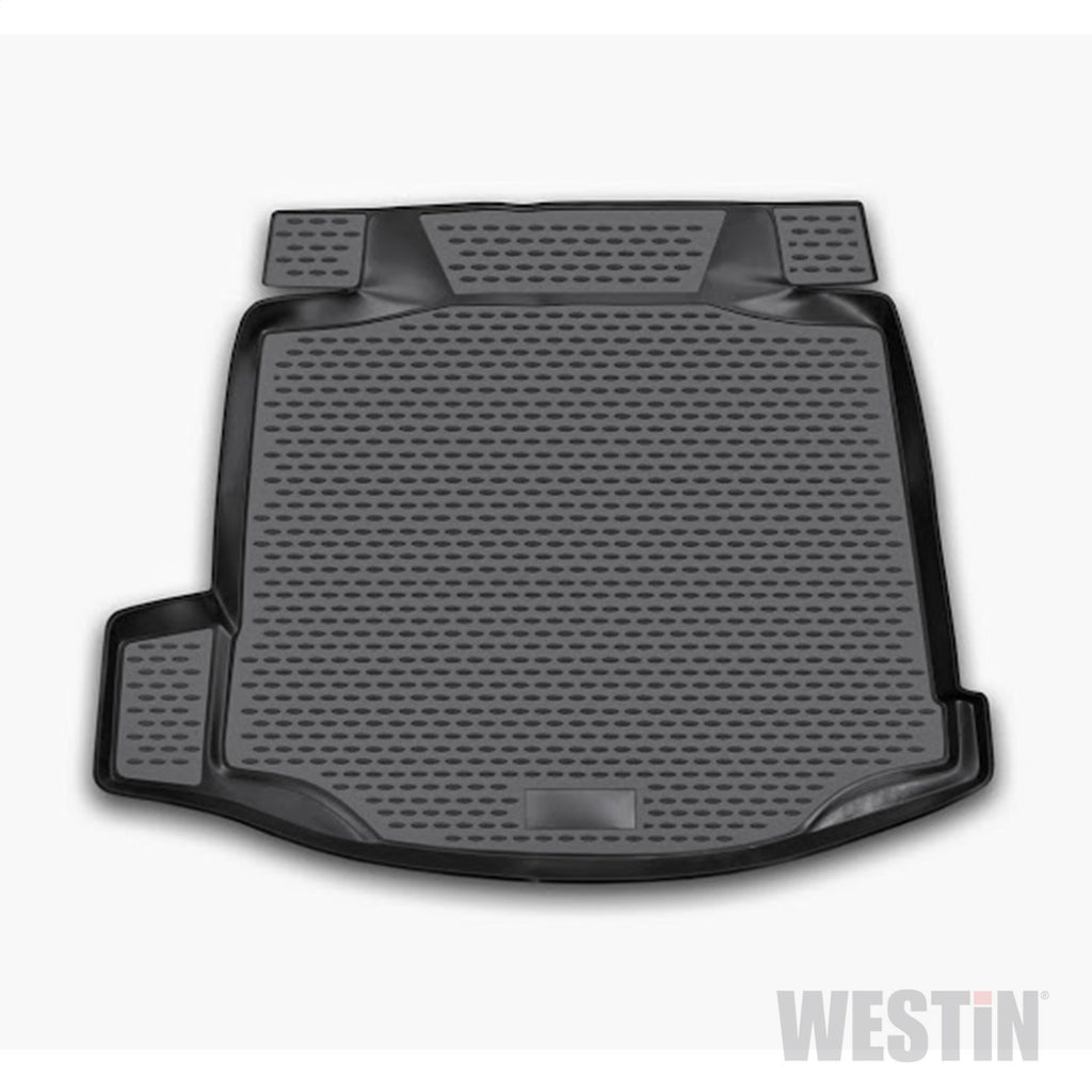 Westin 74-06-11021 Profile Cargo Liner Fits 13-15 Malibu