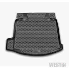 Load image into Gallery viewer, Westin 74-06-11021 Profile Cargo Liner Fits 13-15 Malibu