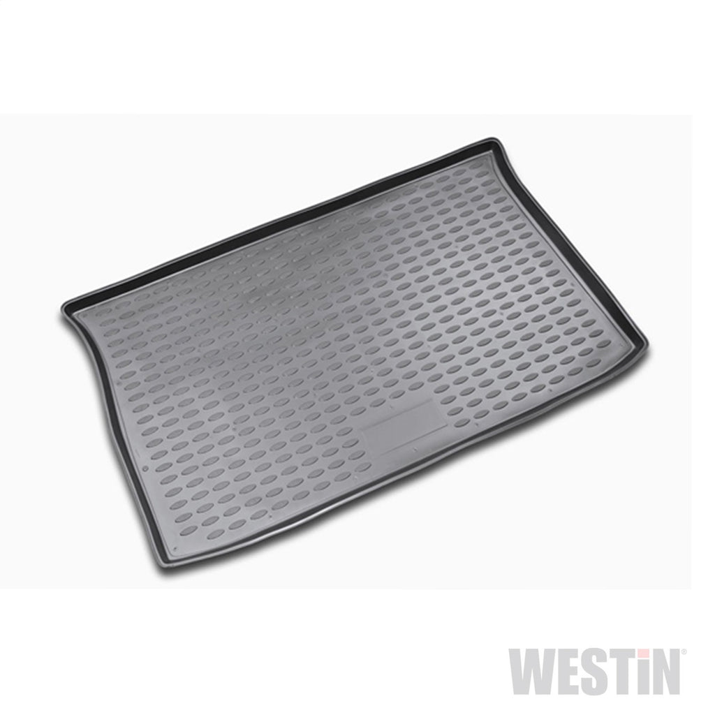 Westin 74-06-11023 Profile Cargo Liner Fits 13-15 Spark Spark EV