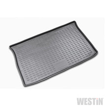 Load image into Gallery viewer, Westin 74-06-11023 Profile Cargo Liner Fits 13-15 Spark Spark EV