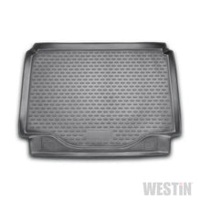 Load image into Gallery viewer, Westin 74-06-11025 Profile Cargo Liner Fits 13-20 Trax