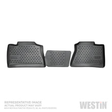 Load image into Gallery viewer, Westin 74-06-11031 Profile Floor Liners