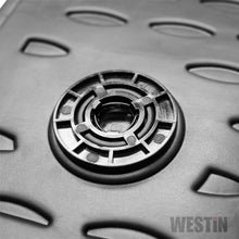 Load image into Gallery viewer, Westin 74-06-41002 Profile Floor Liners Fits 04-08 Forenza Optra