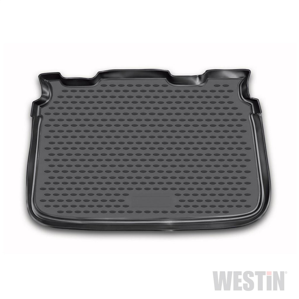 Westin 74-07-11002 Profile Cargo Liner Fits 01-10 PT Cruiser