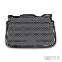 Load image into Gallery viewer, Westin 74-07-11002 Profile Cargo Liner Fits 01-10 PT Cruiser