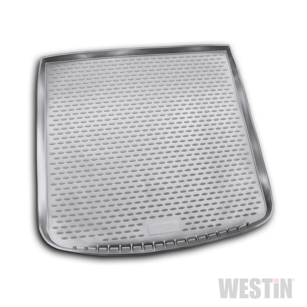 Westin 74-09-11015 Profile Cargo Liner Fits 09-19 Journey