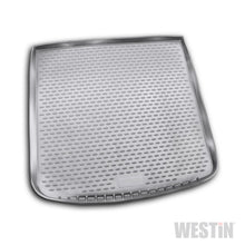 Load image into Gallery viewer, Westin 74-09-11015 Profile Cargo Liner Fits 09-19 Journey
