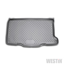 Load image into Gallery viewer, Westin 74-11-11002 Profile Cargo Liner Fits 12-19 500