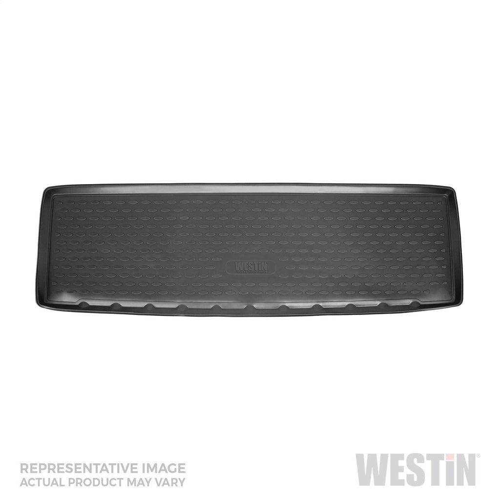 Westin 74-12-11006 Profile Cargo Liner Fits 08-12 Escape