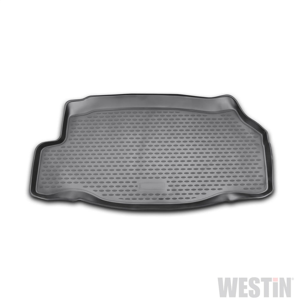 Westin 74-12-11014 Profile Cargo Liner Fits 11-14 Mustang