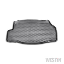 Load image into Gallery viewer, Westin 74-12-11014 Profile Cargo Liner Fits 11-14 Mustang