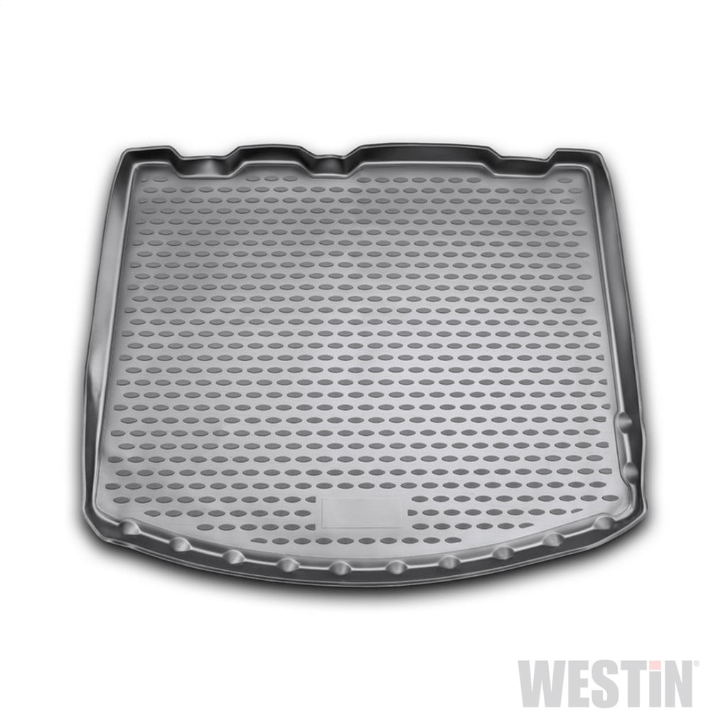 Westin 74-12-11023 Profile Cargo Liner Fits 13-19 Escape