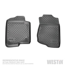 Load image into Gallery viewer, Westin 74-12-11026 Profile Floor Liners Fits 15-20 F-150