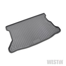 Load image into Gallery viewer, Westin 74-15-11002 Profile Cargo Liner Fits 07-08 Fit