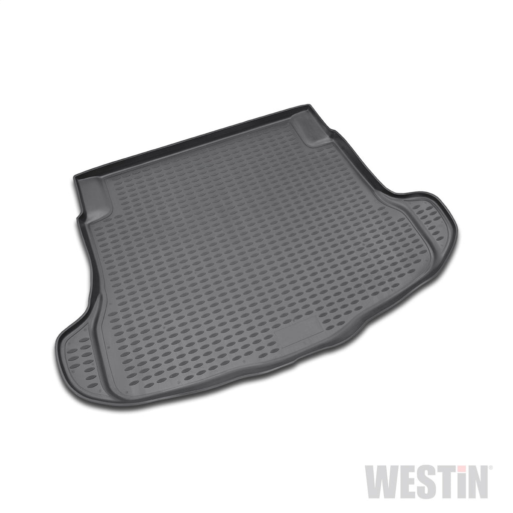 Westin 74-15-11006 Profile Cargo Liner Fits 07-11 CR-V