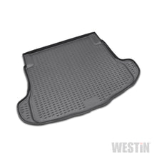 Load image into Gallery viewer, Westin 74-15-11006 Profile Cargo Liner Fits 07-11 CR-V