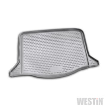 Load image into Gallery viewer, Westin 74-15-11010 Profile Cargo Liner Fits 09-13 Fit