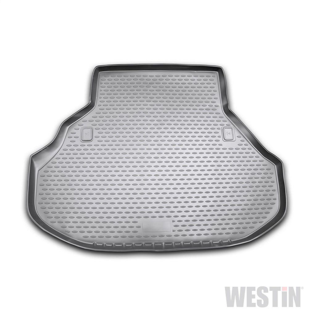 Westin 74-15-11012 Profile Cargo Liner Fits 10-15 Accord Crosstour Crosstour