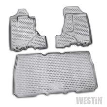 Load image into Gallery viewer, Westin 74-15-31003 Profile Floor Liners Fits 03-11 Element