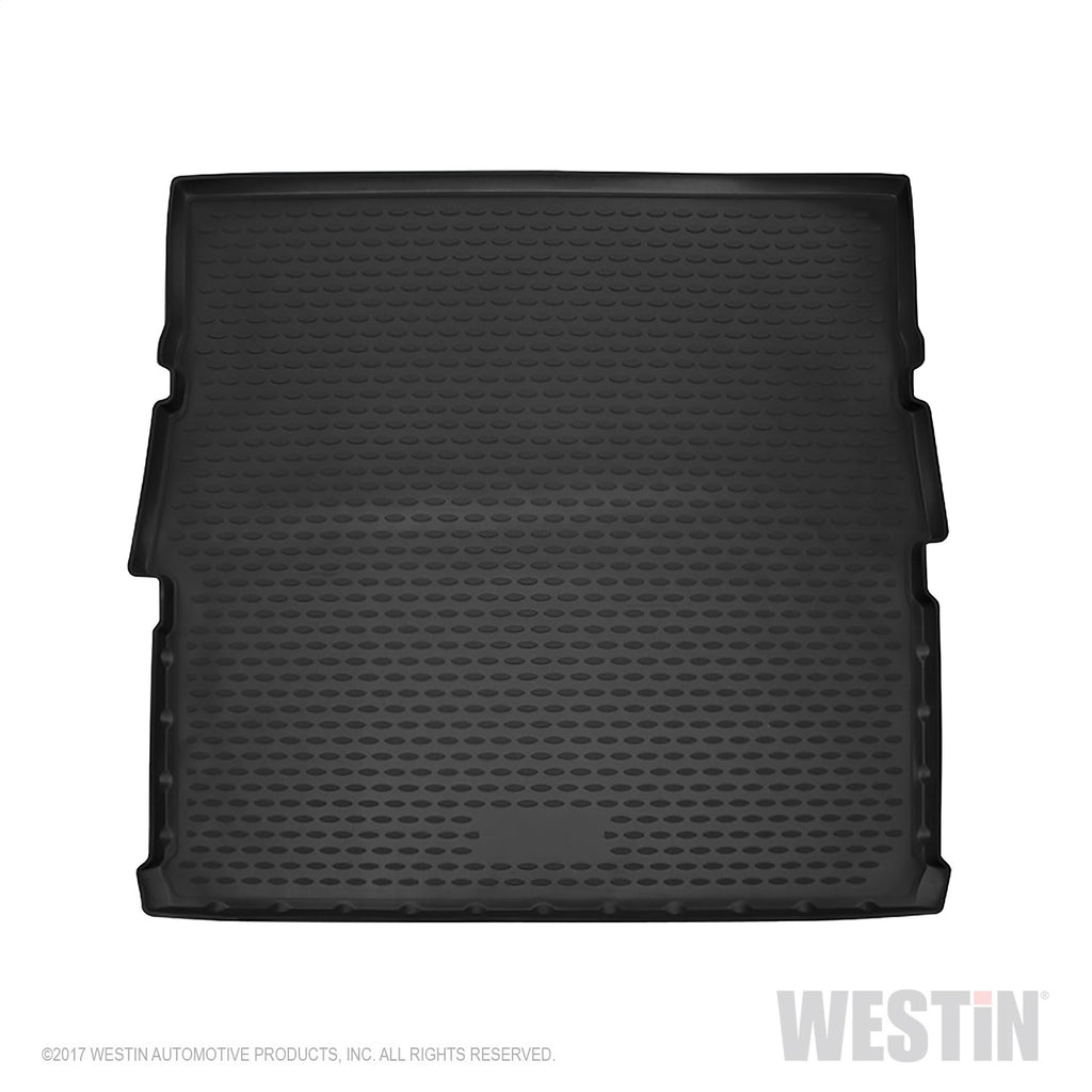 Westin 74-15-41022 Profile Cargo Liner Fits 16-22 Pilot