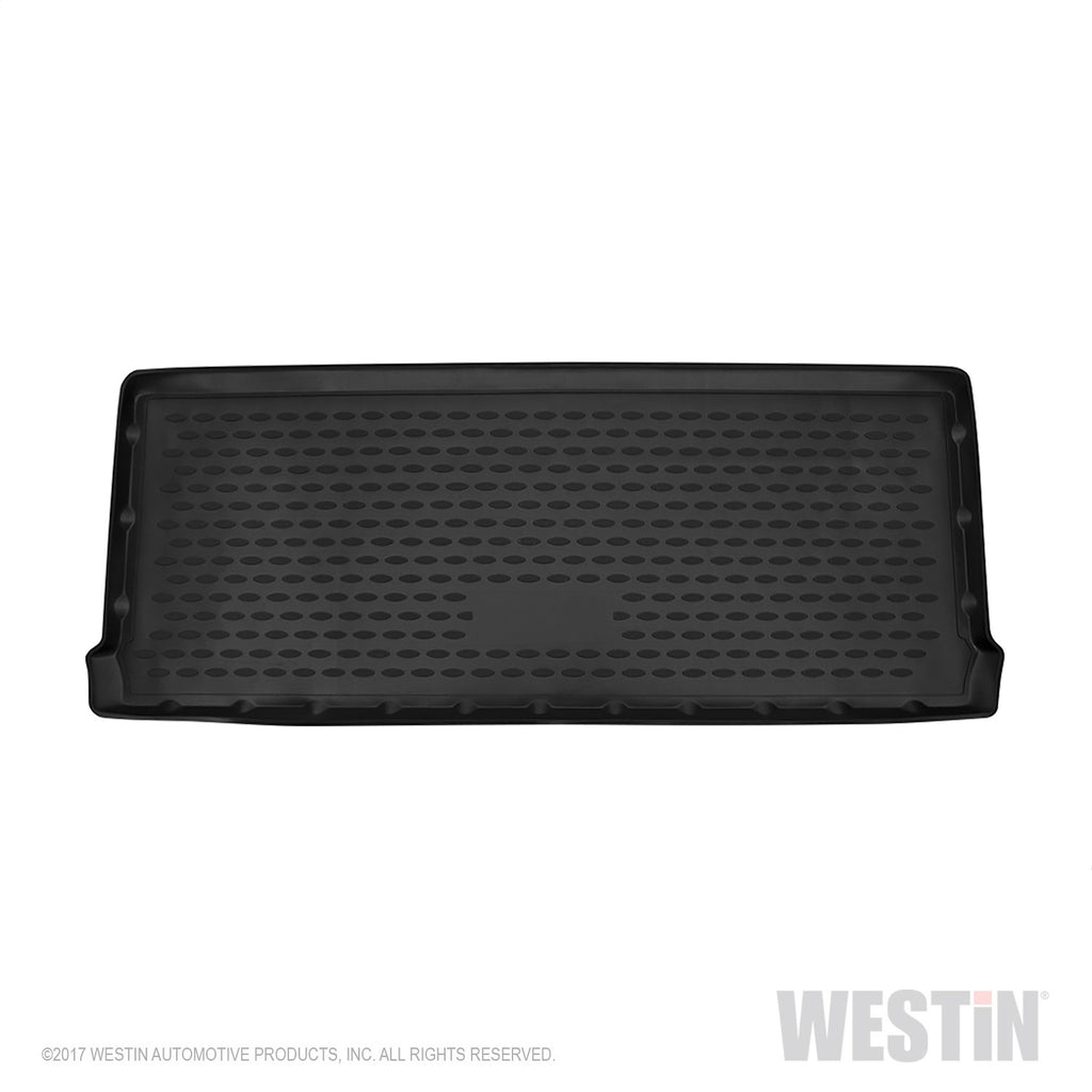 Westin 74-15-41024 Profile Cargo Liner Fits 16-22 Pilot