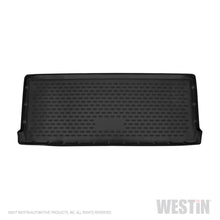 Load image into Gallery viewer, Westin 74-15-41024 Profile Cargo Liner Fits 16-22 Pilot