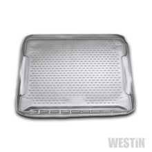 Load image into Gallery viewer, Westin 74-16-11001 Profile Cargo Liner Fits 06-10 H3 H3T