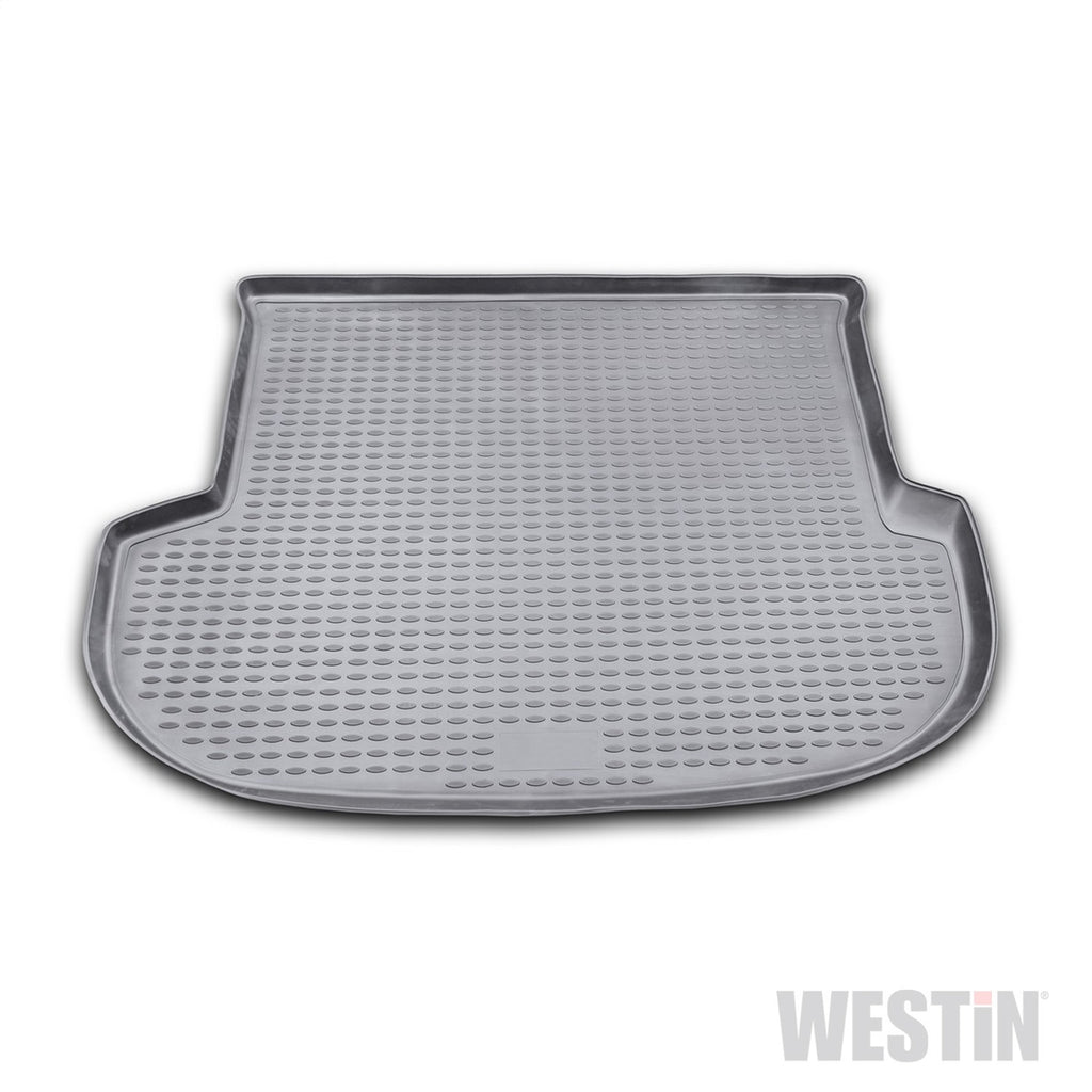 Westin 74-17-11013 Profile Cargo Liner Fits 07-12 Santa Fe