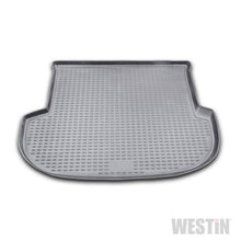 Load image into Gallery viewer, Westin 74-17-11013 Profile Cargo Liner Fits 07-12 Santa Fe