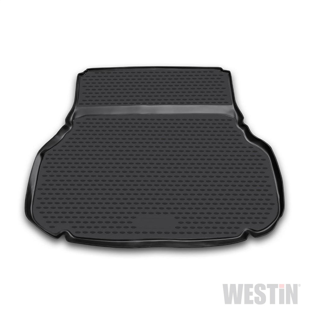 Westin 74-17-11018 Profile Cargo Liner Fits 09-14 Genesis