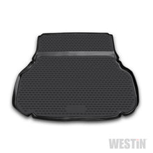 Load image into Gallery viewer, Westin 74-17-11018 Profile Cargo Liner Fits 09-14 Genesis