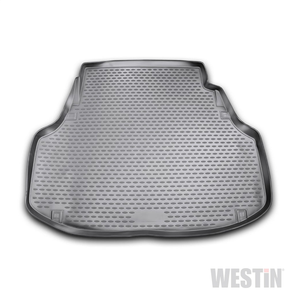 Westin 74-17-11023 Profile Cargo Liner Fits 11-16 Equus
