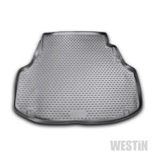 Load image into Gallery viewer, Westin 74-17-11023 Profile Cargo Liner Fits 11-16 Equus