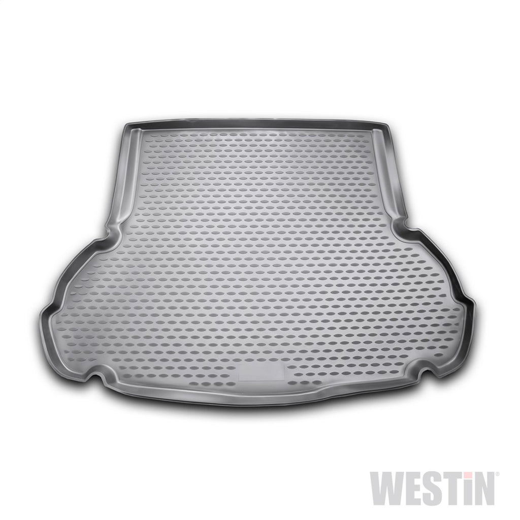Westin 74-17-11026 Profile Cargo Liner Fits 11-13 Elantra