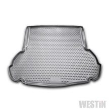 Load image into Gallery viewer, Westin 74-17-11026 Profile Cargo Liner Fits 11-13 Elantra
