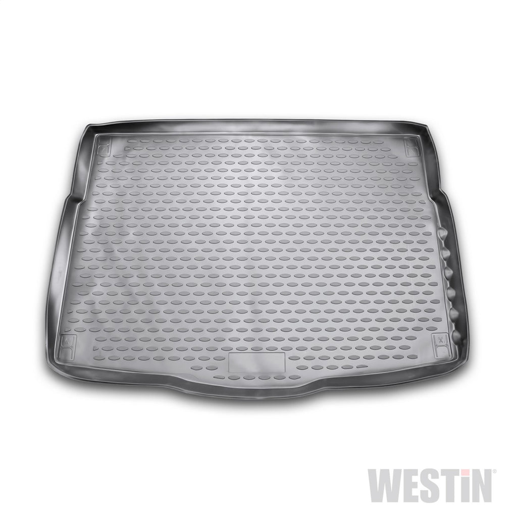 Westin 74-17-11042 Profile Cargo Liner Fits 13-18 Elantra GT