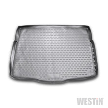 Load image into Gallery viewer, Westin 74-17-11042 Profile Cargo Liner Fits 13-18 Elantra GT