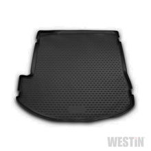 Load image into Gallery viewer, Westin 74-17-11045 Profile Cargo Liner Fits Santa Fe Santa Fe Sport Santa Fe XL