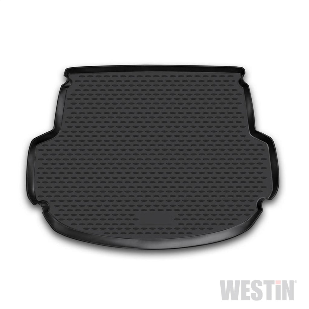 Westin 74-17-11048 Profile Cargo Liner Fits 13-18 Santa Fe Sport