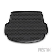 Load image into Gallery viewer, Westin 74-17-11048 Profile Cargo Liner Fits 13-18 Santa Fe Sport