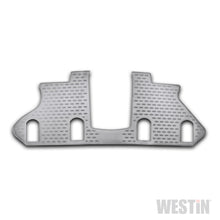 Load image into Gallery viewer, Westin 74-18-11013 Profile Floor Liners Fits 11-13 QX56