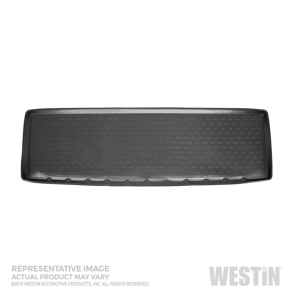 Westin 74-21-41010 Profile Cargo Liner Fits 18-23 Wrangler (JL)