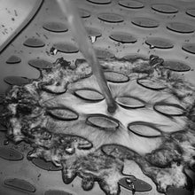 Load image into Gallery viewer, Westin 74-22-21025 Profile Floor Liners Fits 11-15 Optima