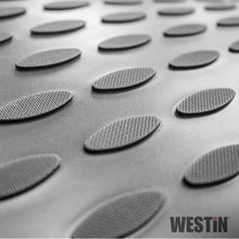 Load image into Gallery viewer, Westin 74-23-41013 Profile Cargo Liner Fits 14-20 Range Rover Sport