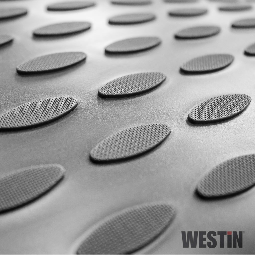 Westin 74-23-41015 Profile Cargo Liner Fits 14-20 Range Rover