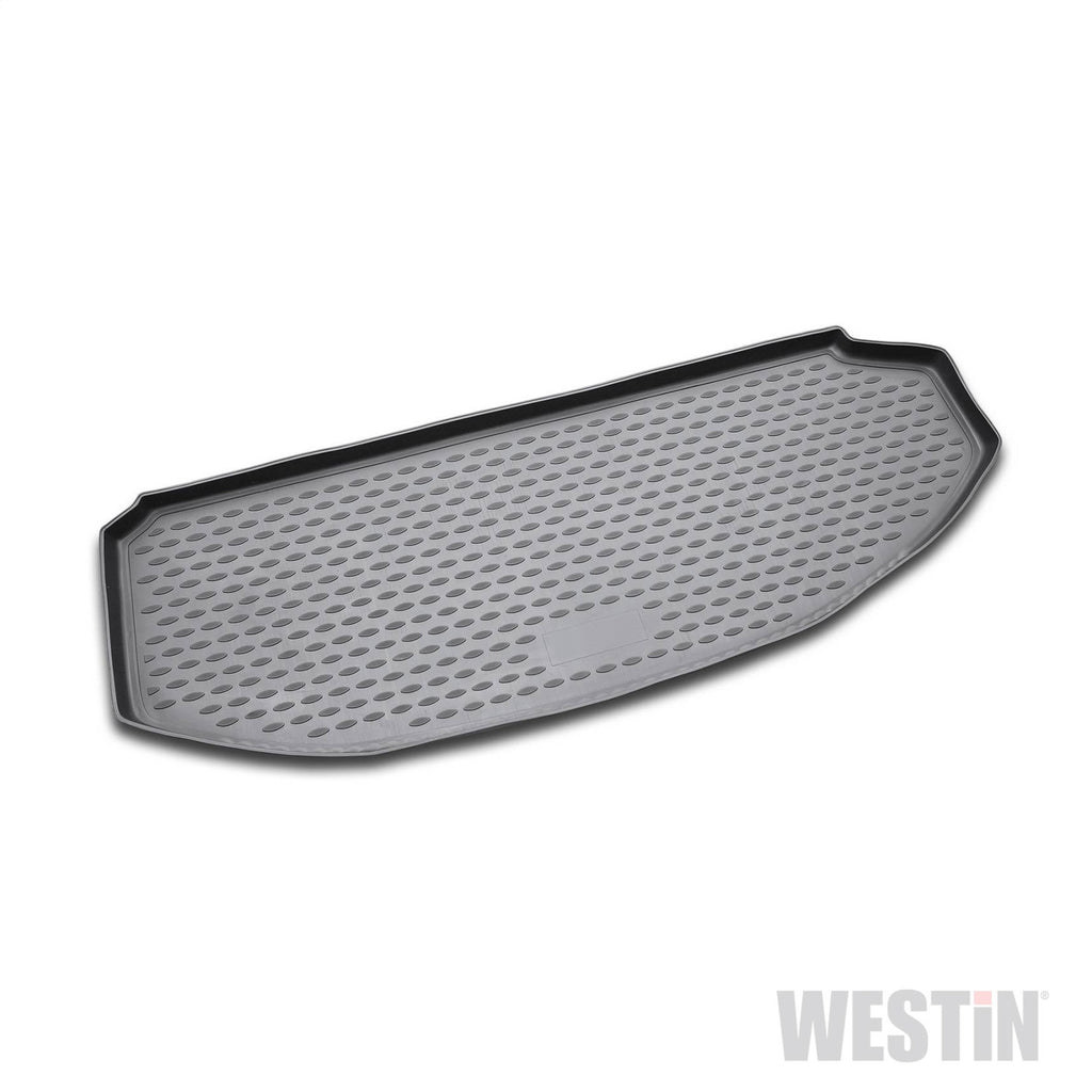 Westin 74-26-11008 Profile Floor Liners Fits 07-15 CX-9