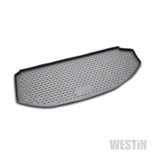 Load image into Gallery viewer, Westin 74-26-11008 Profile Floor Liners Fits 07-15 CX-9