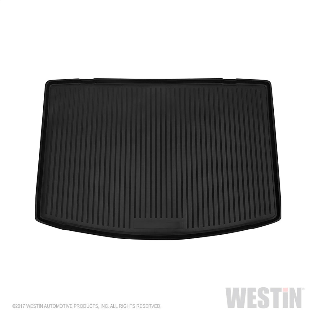 Westin 74-26-41029 Profile Cargo Liner Fits 16-21 CX-3